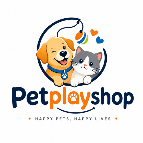 Petplayshop