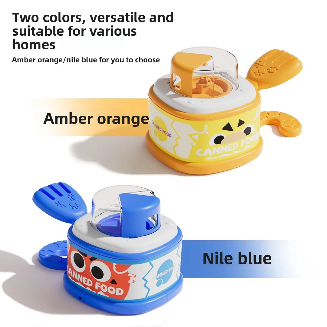 nteractive Puzzle Toy for Dogs, Feeding & Training IQ Boost