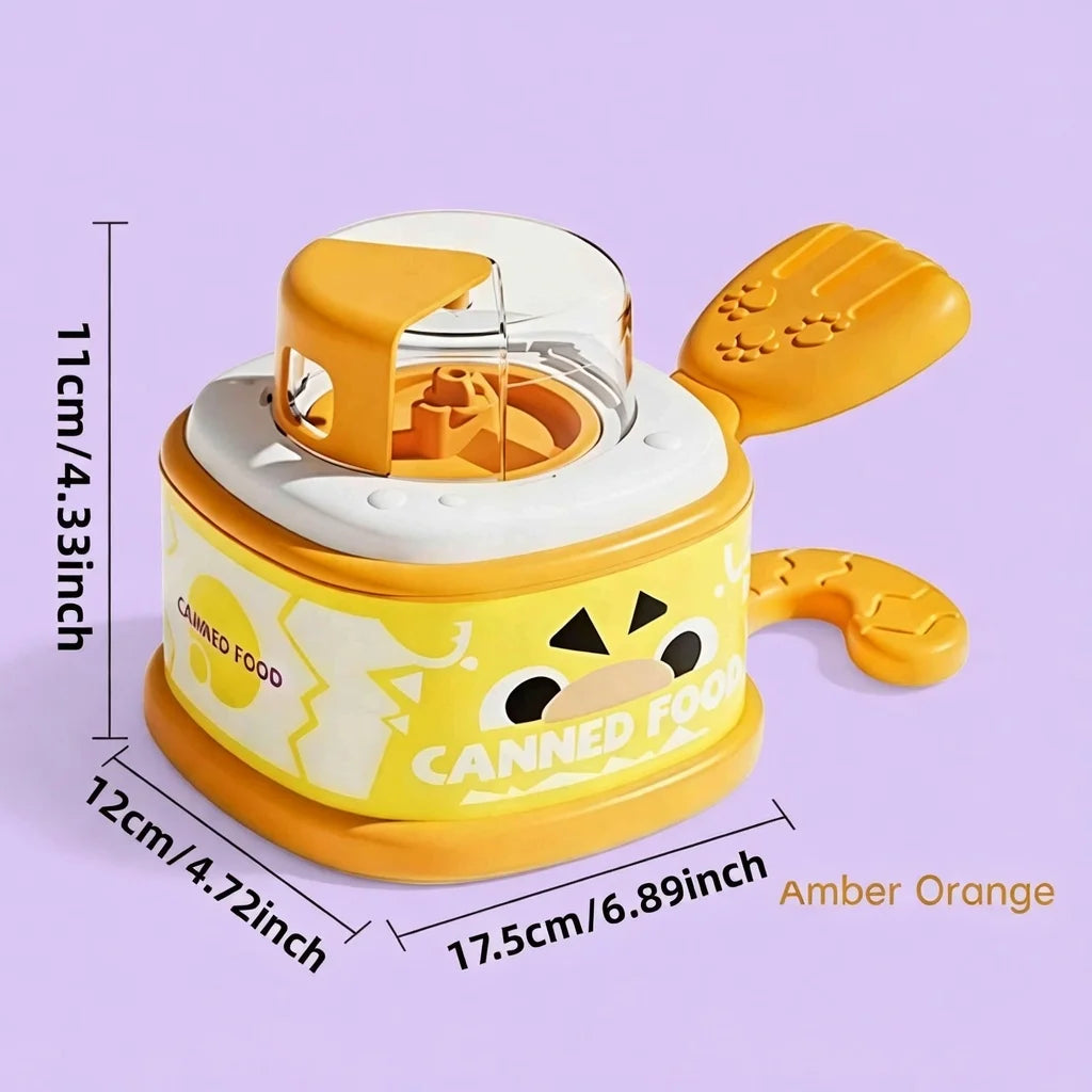 nteractive Puzzle Toy for Dogs, Feeding & Training IQ Boost